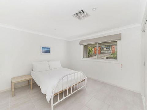 VIEWTOPIA Gerroa 4pm Check Out Sundays - Holiday Cairns 5