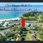 Fairburn Apartment 6 - Holiday Cairns 0