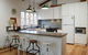 Vintage Charm On St. Leonards - thumb 4