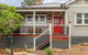 Vintage Charm On St. Leonards - thumb 0