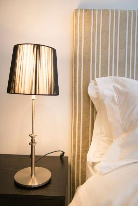 KUI Manhattan Apartments - Holiday Cairns 1