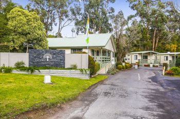 Haven At Healesville - Holiday Cairns 0