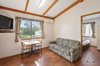 Haven At Healesville - Holiday Cairns 1