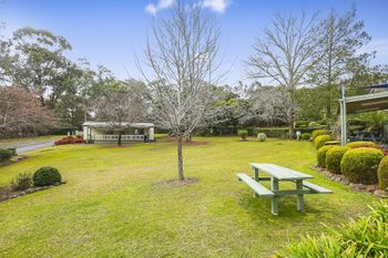 Haven At Healesville - Holiday Cairns 5