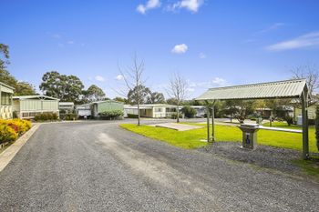 Haven At Healesville - Holiday Cairns 3