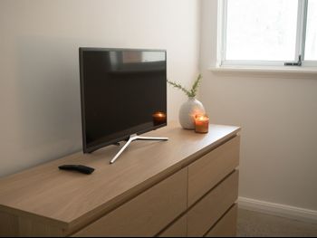 Oceanside Retreat Busselton - Holiday Cairns 5