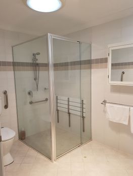 Oceanside Retreat Busselton - Holiday Cairns 4