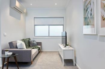 Comfortable Chadstone Flat - Holiday Cairns 0