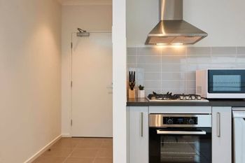 Comfortable Chadstone Flat - Holiday Cairns 5
