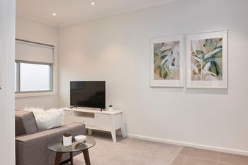 Comfortable Chadstone Flat - Holiday Cairns 2
