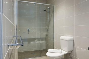 Comfortable Chadstone Flat - Holiday Cairns 1