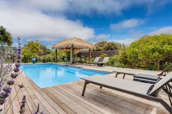 Sorrento Retreat - Holiday Cairns 0