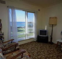 Binburra Views - Holiday Cairns