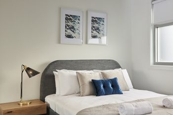 Cute Homey Apartment In Chadstone - Holiday Cairns 0