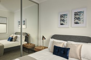 Cute Homey Apartment In Chadstone - Holiday Cairns 5