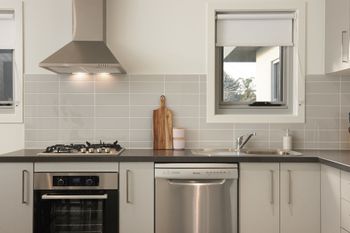 Cute Homey Apartment In Chadstone - Holiday Cairns 3