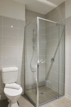 Cute Homey Apartment In Chadstone - Holiday Cairns 1