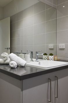 Cute Homey Apartment In Chadstone - Holiday Cairns 4