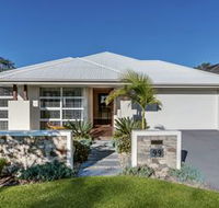 Toowoon Bay Oasis - Holiday Cairns