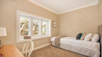 The Apartment Service CRES5 - Holiday Cairns 6