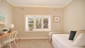 The Apartment Service CRES5 - Holiday Cairns 2