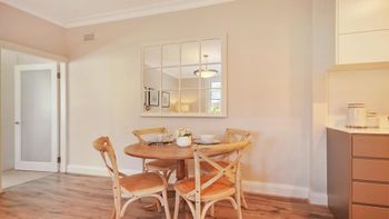 The Apartment Service CRES5 - Holiday Cairns 3