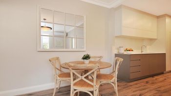 The Apartment Service CRES5 - Holiday Cairns 4