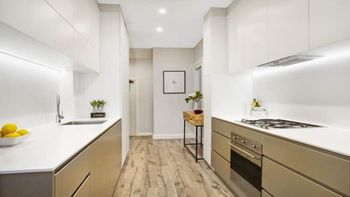 The Apartment Service CRES5 - Holiday Cairns 5