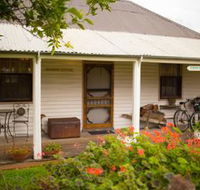Davidsons Cottage - Holiday Cairns