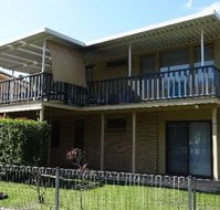 Lakeside Getaway - Holiday Cairns
