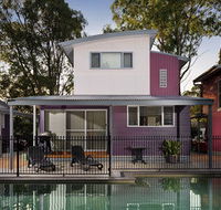 Active Holidays BIG4 Hunter Valley - Holiday Cairns