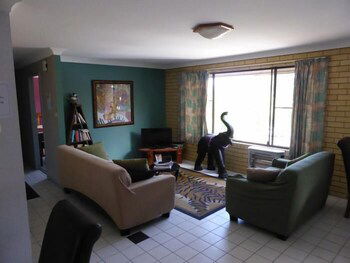 Tanoshii Spa & The Edge Spa Stay - Holiday Cairns 4