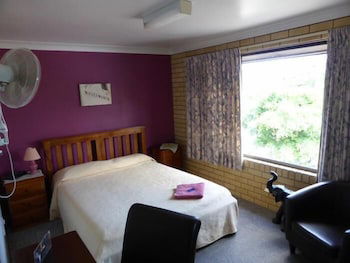 Tanoshii Spa & The Edge Spa Stay - Holiday Cairns 6