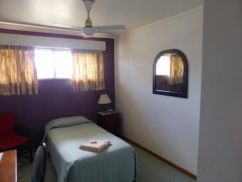 Tanoshii Spa & The Edge Spa Stay - Holiday Cairns 3