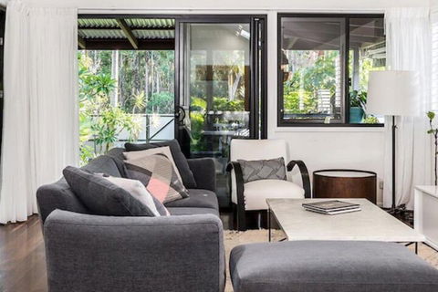 A PERFECT STAY - Solstice - Holiday Cairns 4