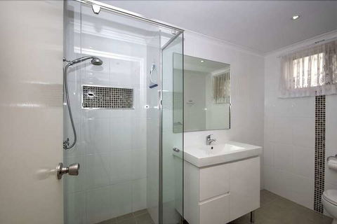 Mareeba Sublime Ocean Views - Holiday Cairns 2