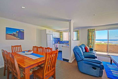 Mareeba Sublime Ocean Views - Holiday Cairns 1