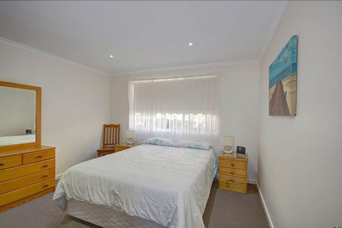 Mareeba Sublime Ocean Views - Holiday Cairns 4