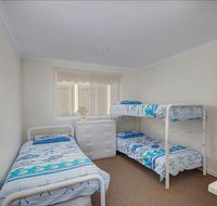Mareeba Sublime Ocean Views - Holiday Cairns