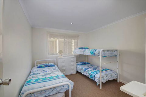 Mareeba Sublime Ocean Views - Holiday Cairns 0