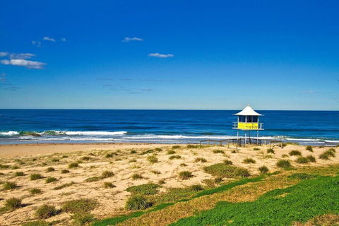 Mareeba Sublime Ocean Views - Holiday Cairns 5