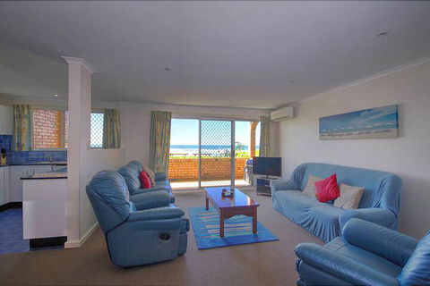 Mareeba Sublime Ocean Views - Holiday Cairns 3