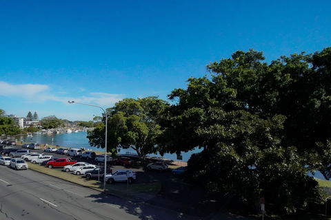 The Marina Unit 310 - Holiday Cairns 6