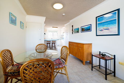 Sunlake Unit 9 - Holiday Cairns 5