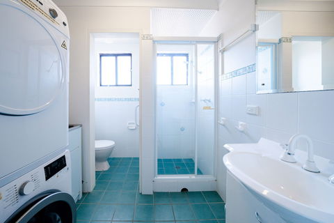 Sunlake Unit 9 - Holiday Cairns 4