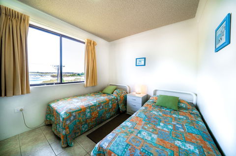 Sunlake Unit 9 - Holiday Cairns 6