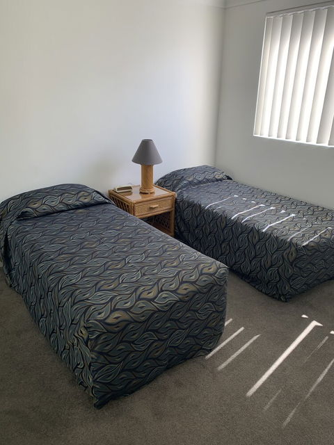 Hi Surf Unit 2 - Holiday Cairns 5