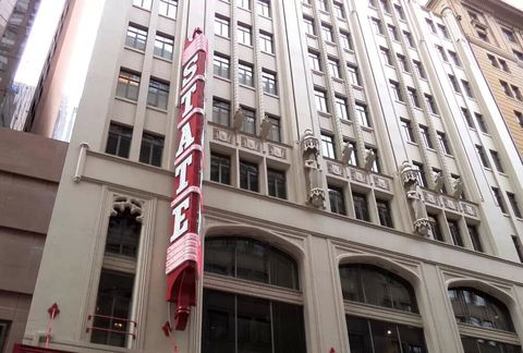 The Apartment Service HOSK2 - Holiday Cairns 2