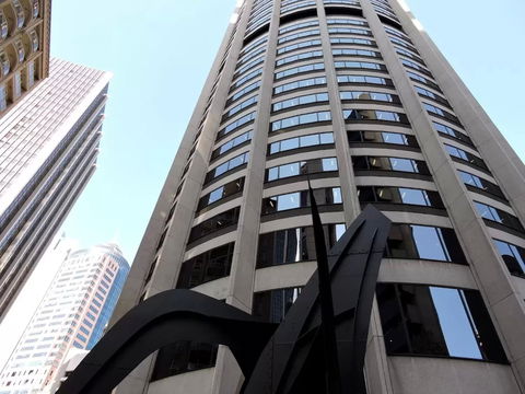 The Apartment Service HOSK2 - Holiday Cairns 4