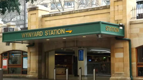 The Apartment Service HOSK2 - Holiday Cairns 3